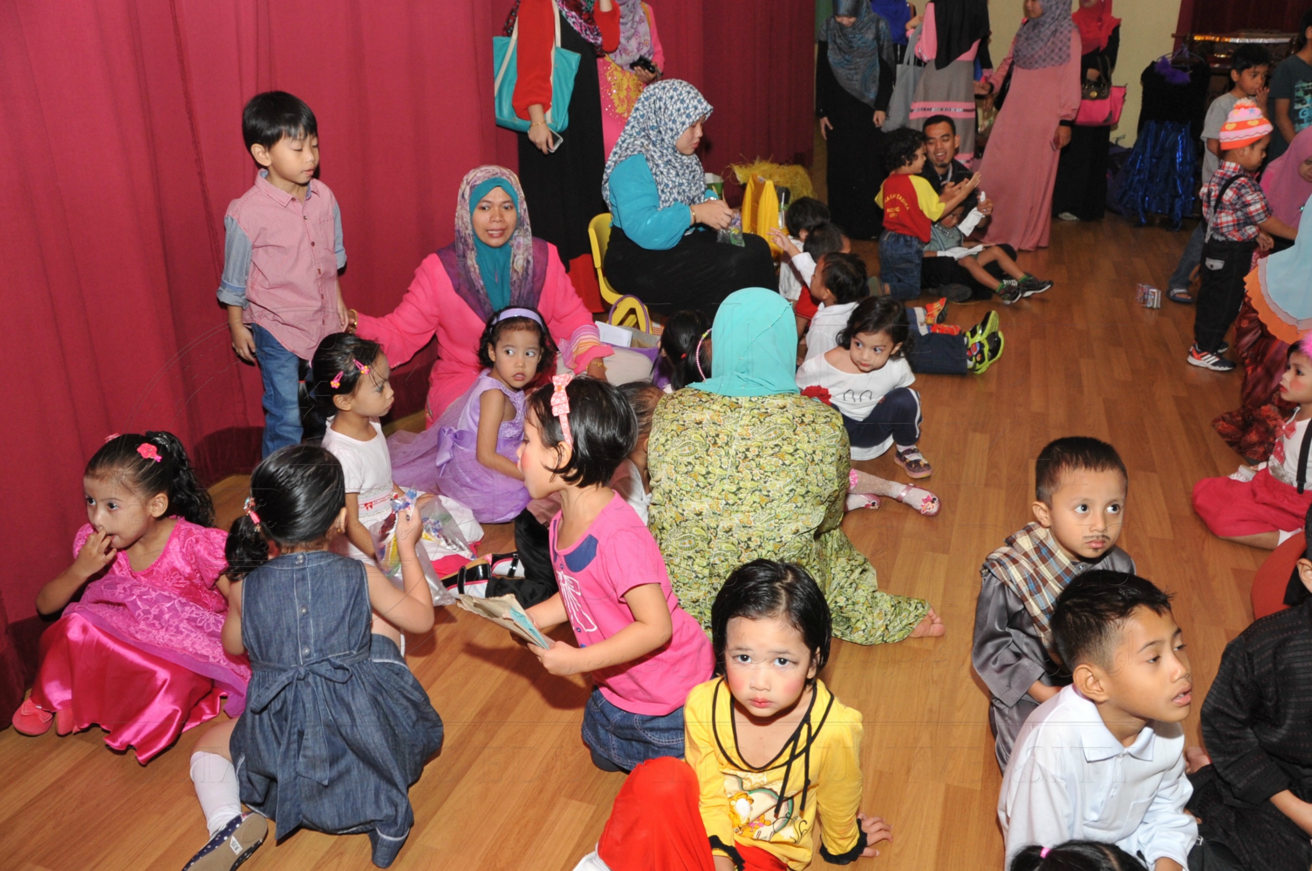 PRO15 163 KONVO HAS 0353